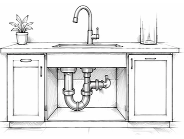 Gatica's Construction Plumbing