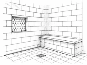 Gatica's Construction Tiling